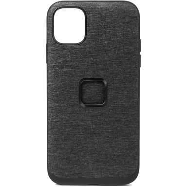CASE PEAK DESIGN MOBILE EVERYDAY SMARTPHONE FOR APPLE IPHONE 11 - 1