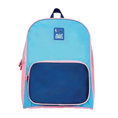 MOCHILA DISNEY STITCH - 1