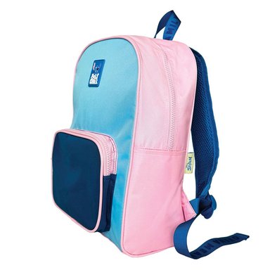 MOCHILA DISNEY STITCH - 2