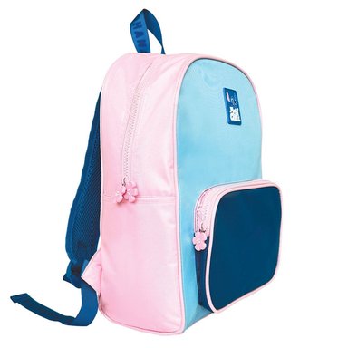 MOCHILA DISNEY STITCH - 3