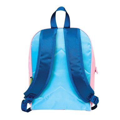 MOCHILA DISNEY STITCH - 4