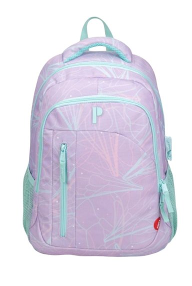 MOCHILA PORTA MODELO HUILA