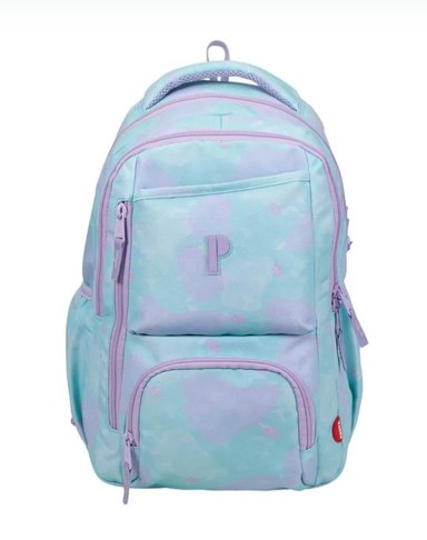 MOCHILA PORTATANDEM ROQUA