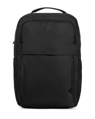 MOCHILA PORTA JUAN NEGRO