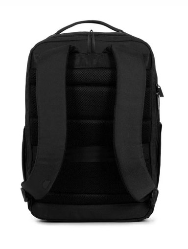 MOCHILA PORTA JUAN NEGRO - 2
