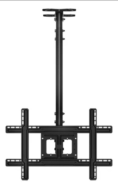 RACK DE TECHO PARA TV 32 A 75 - 1