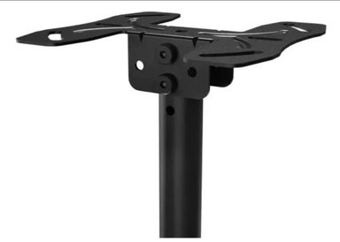 RACK DE TECHO PARA TV 32 A 75 - 2