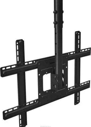 RACK DE TECHO PARA TV 32 A 75 - 3