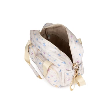 PAÑALERA BOLSO PORTA TRIANA STITCH - 3