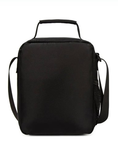LONCHERA CORALI NEGRO - 3