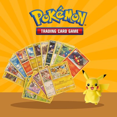 CARTAS POKEMON TCG AUTENTICO LOTE 160 UNIDADES + V/GX/EX/FULL ART - 1