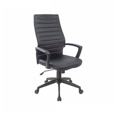 SILLA DE OFICINA KURIES GIRATORIA