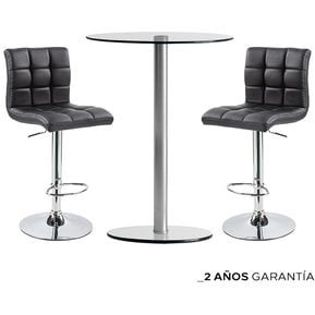 ZIYAZ COMBO SIMPLEX DA60 1LY /90 2 BARCELO NEGRO