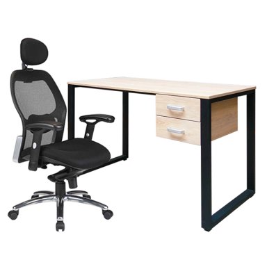 SILA PACIFICA GIRATORIA