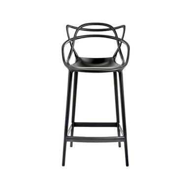 BANCO ZIYAZ ELEKTRA NEGRO