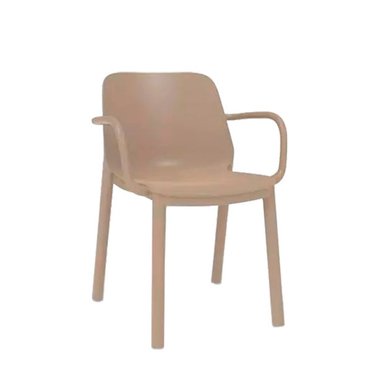 SILLA DE COMEDOR ONE CB ARENA