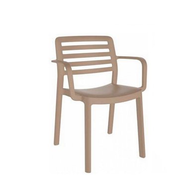 SILLA DE COMEDOR WIND CB ARENA