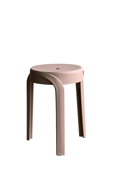 BANCO VIS BEIGE - 1