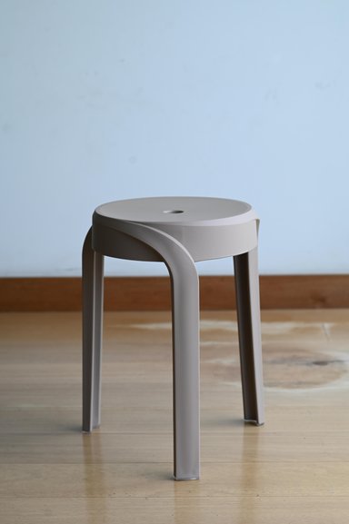 BANCO VIS BEIGE - 2