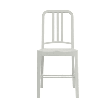 SILLA NAVY GRIS CLARO - 1