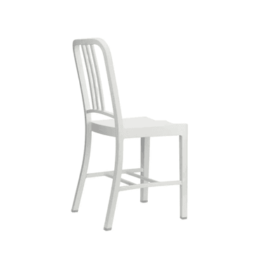 SILLA NAVY GRIS CLARO - 3