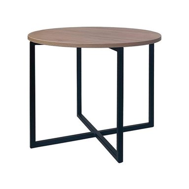 MESA DE CENTRO DCO D55 - 1