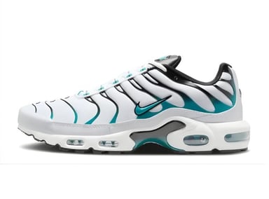 ZAPATILLAS URBANAS NIKE AIR MAX PLUS - 1
