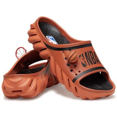 SANDALIAS CROCS NBA - 2