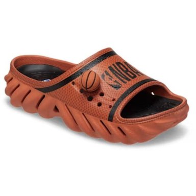 SANDALIAS CROCS NBA - 3