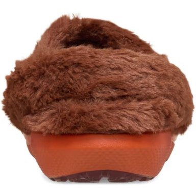 SANDALIAS CROCS SOUTH PARK KENNY - 4