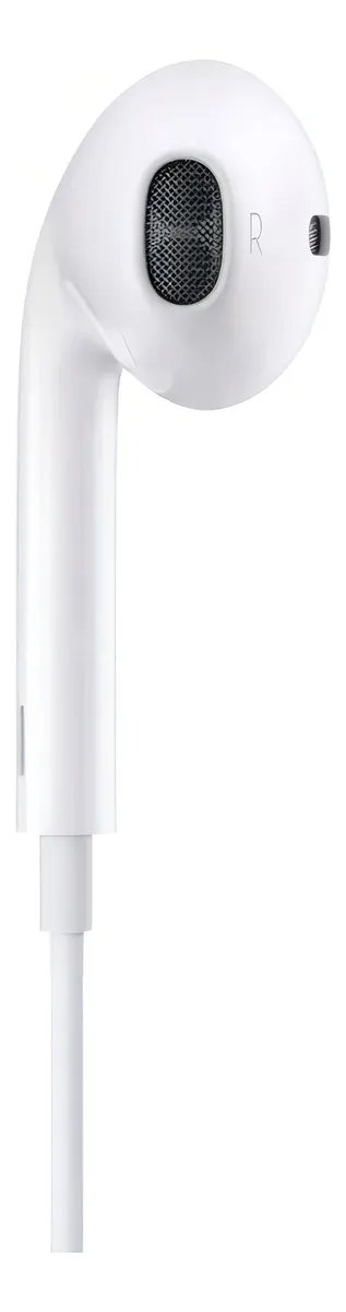 AURICULARES EARPODS TIPO C PARA IPHONE - 3
