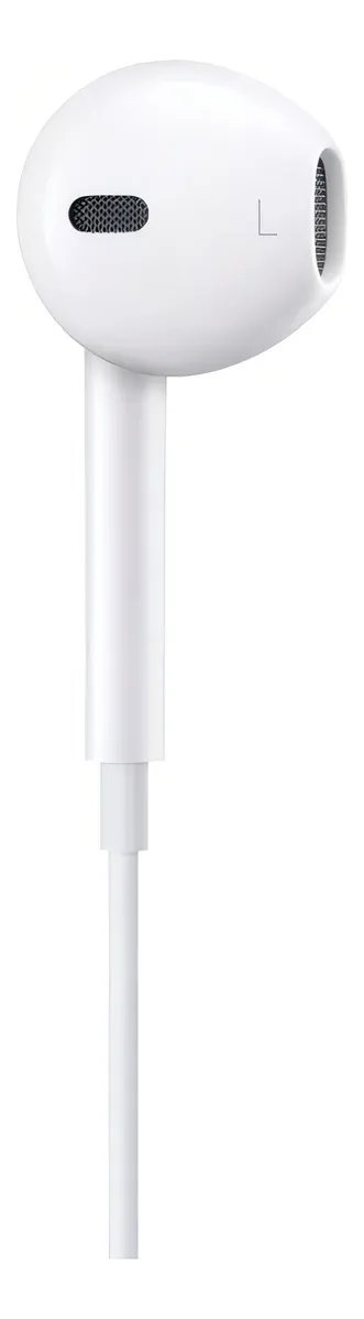 AURICULARES EARPODS TIPO C PARA IPHONE - 4
