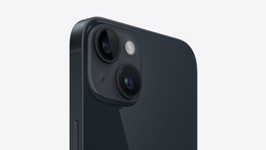 IPHONE 14 128GB NEGRO - 3