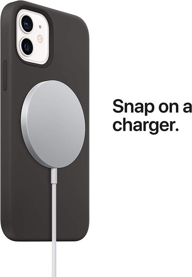 CARGADOR APPLE MAGSAFE - 2
