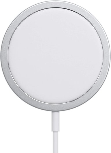 CARGADOR APPLE MAGSAFE - 3