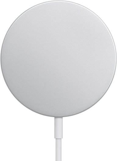 CARGADOR APPLE MAGSAFE - 4