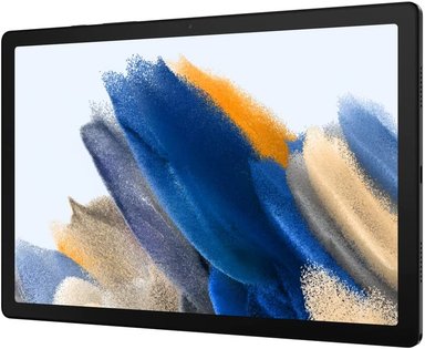 TABLET SAMSUNG GALAXY 10.5" 32GB TAB A8 GRIS OSCURO - 3