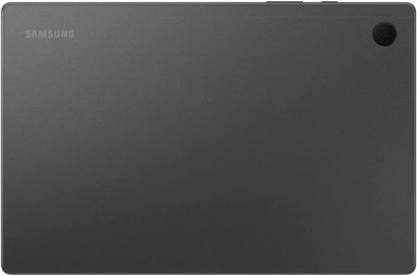 TABLET SAMSUNG GALAXY 10.5" 32GB TAB A8 GRIS OSCURO - 4