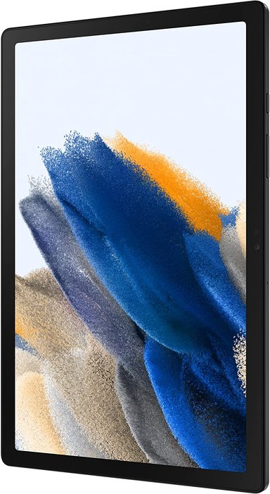 TABLET SAMSUNG GALAXY 10.5" 32GB TAB A8 GRIS OSCURO - 5