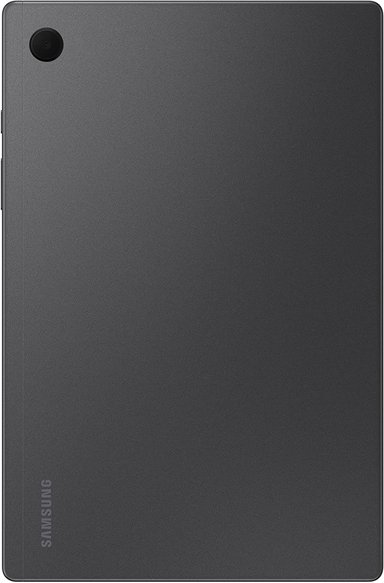 TABLET SAMSUNG GALAXY 10.5" 32GB TAB A8 GRIS OSCURO - 6