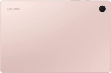 TABLET SAMSUNG GALAXY 10.5" 32GB TAB A8 ORO ROSADO - 3