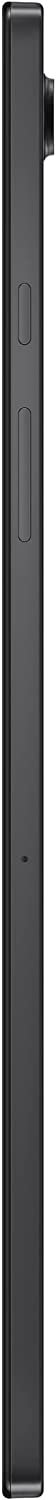 TABLET SAMSUNG GALAXY 10.5" 64GB TAB A8 GRIS OSCURO - 6