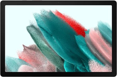 TABLET SAMSUNG GALAXY 10.5" 64GB TAB A8 ORO ROSADO - 1