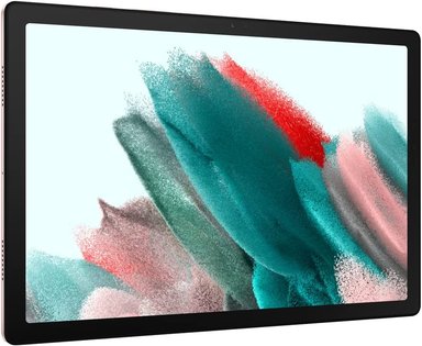 TABLET SAMSUNG GALAXY 10.5" 64GB TAB A8 ORO ROSADO - 2