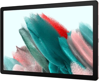 TABLET SAMSUNG GALAXY 10.5" 64GB TAB A8 ORO ROSADO - 3