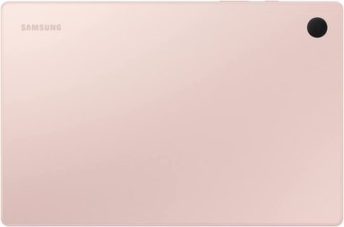 TABLET SAMSUNG GALAXY 10.5" 64GB TAB A8 ORO ROSADO - 4