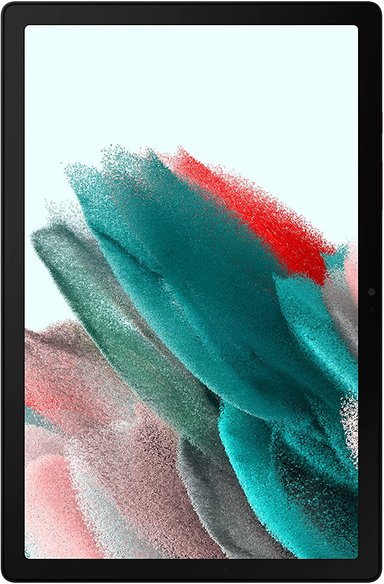 TABLET SAMSUNG GALAXY 10.5" 64GB TAB A8 ORO ROSADO - 5