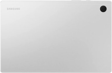 TABLET SAMSUNG GALAXY 10.5" 64GB TAB A8 PLATEADO - 4