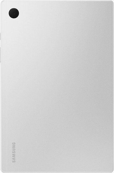 TABLET SAMSUNG GALAXY 10.5" 128GB TAB A8 PLATEADO - 5