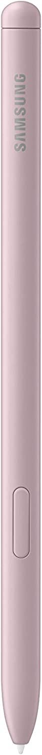 TABLET SAMSUNG GALAXY 10.4" 64GB TAB S6 LITE + S PEN INCLUIDO ROSA - 5